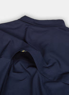 Camisa Outdoors Cool Max Marino A2065