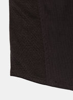 Camisa Outdoors Cool Max Negro A2065
