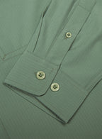 Camisa Outdoors Cool Max Pistache A2065