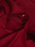 Camisa Outdoors Cool Max Vino A2065