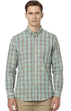 Camisa Mascota C2068