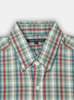 Camisa Mascota C2068