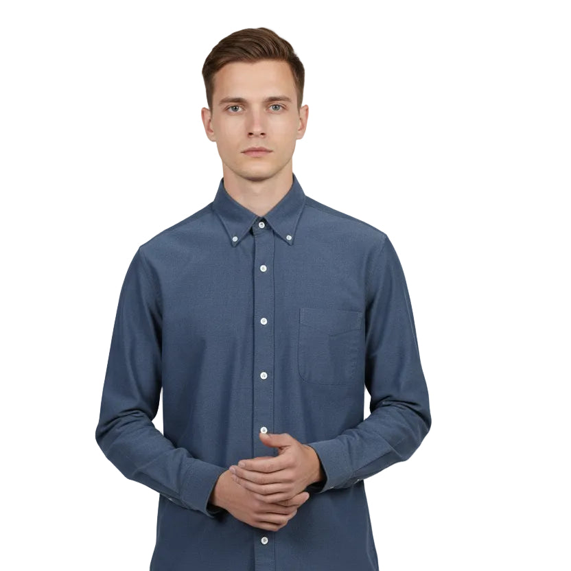 Camisa Panilla C2072