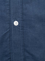 Camisa Panilla C2072