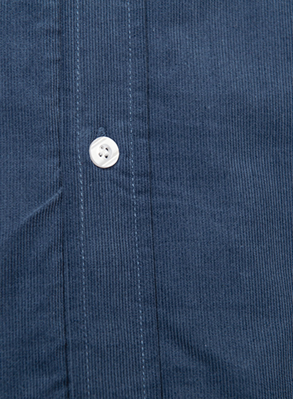Camisa Panilla C2072