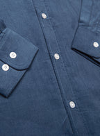 Camisa Panilla C2072