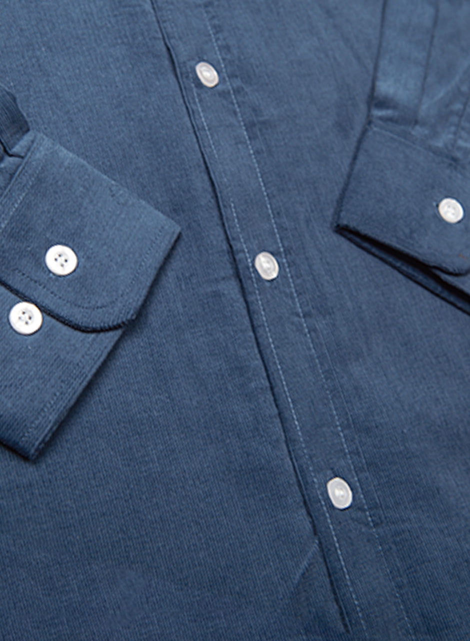 Camisa Panilla C2072