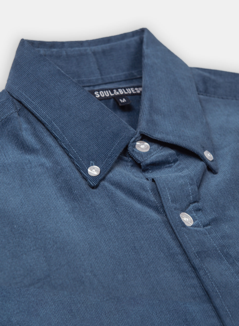 Camisa Panilla C2072