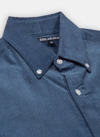 Camisa Panilla C2072