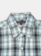 Camisa Toledo C2078