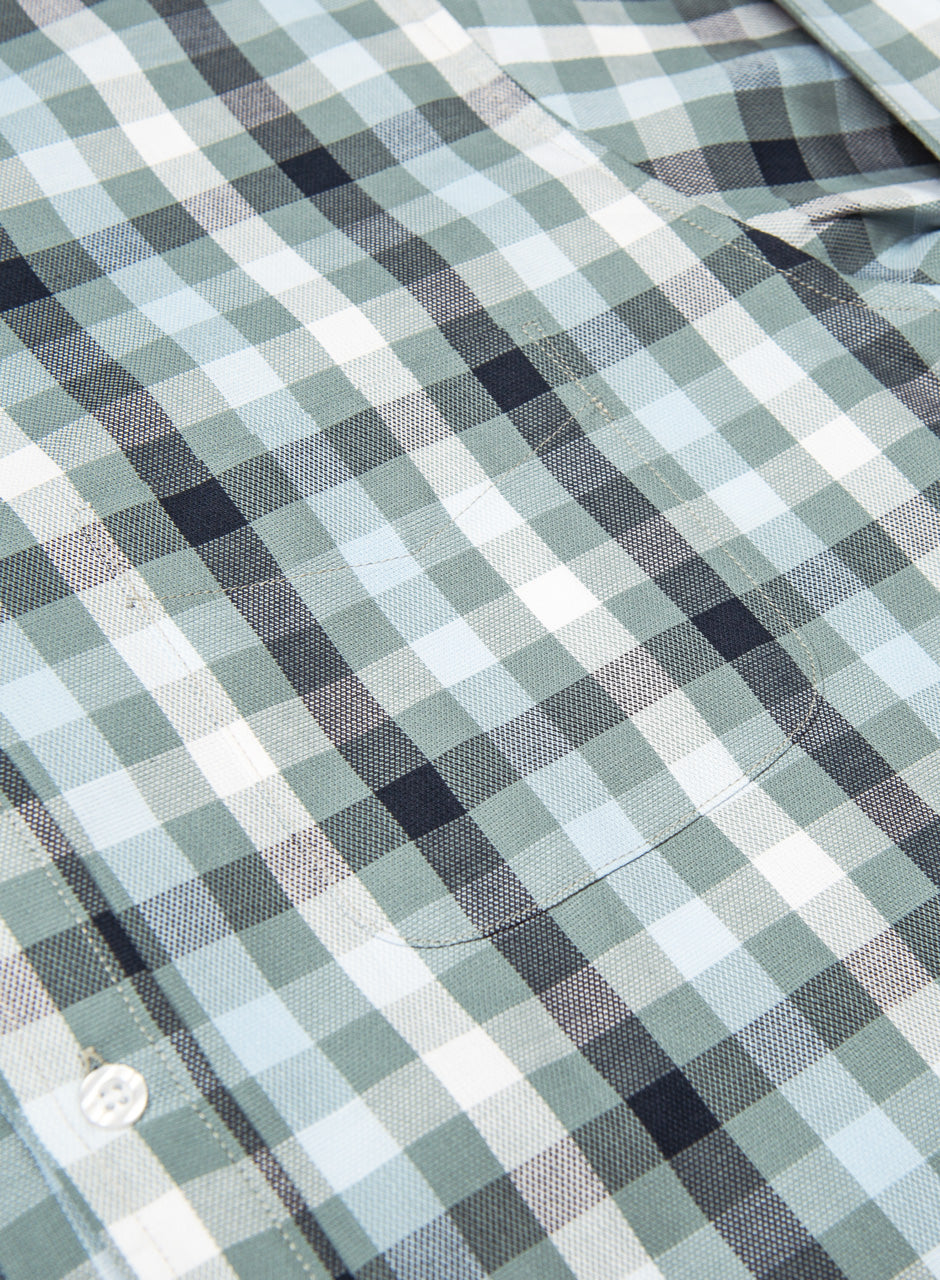 Camisa Toledo C2078