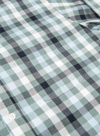Camisa Toledo C2078
