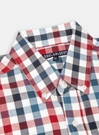 Camisa Toledo C2079