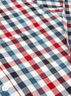 Camisa Toledo C2079