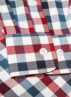 Camisa Toledo C2079
