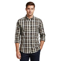 Camisa Toledo C2080