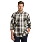 Camisa Toledo C2080