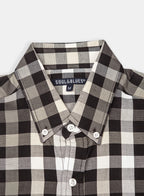 Camisa Toledo C2080
