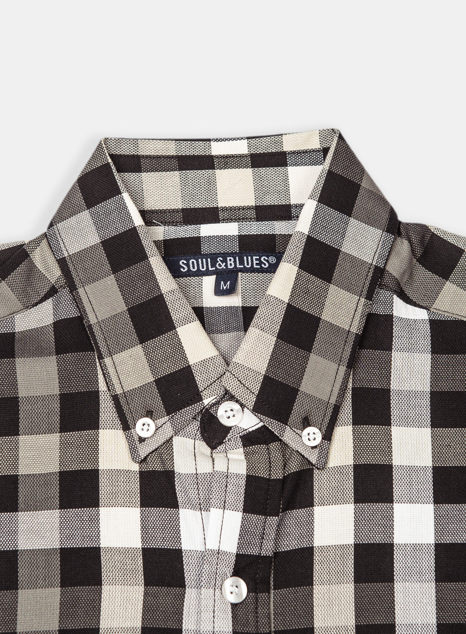 Camisa Toledo C2080