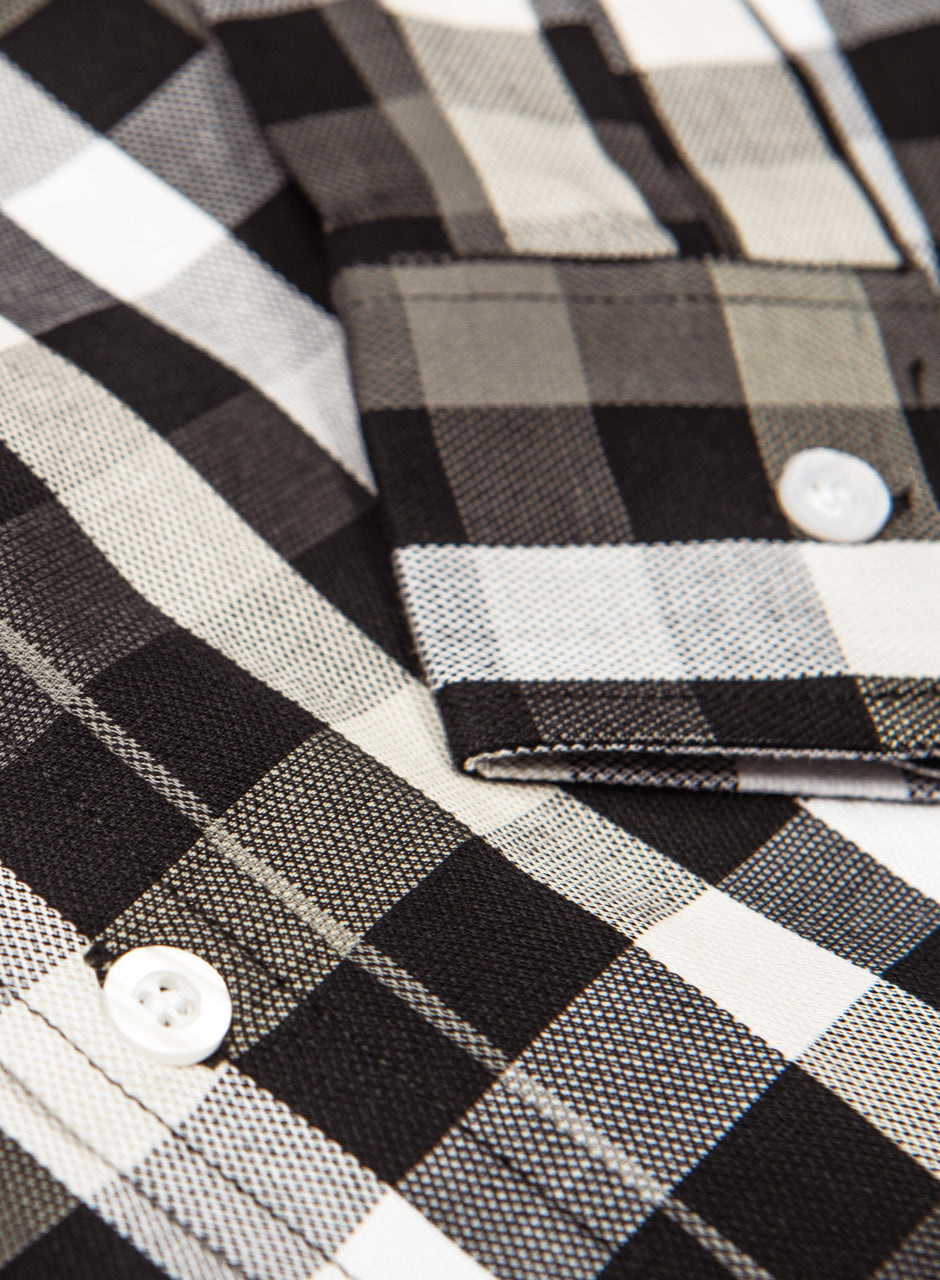 Camisa Toledo C2080