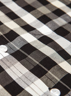 Camisa Toledo C2080