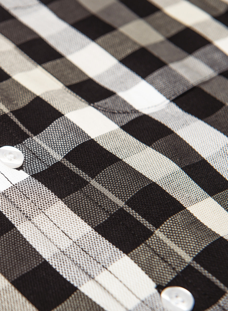 Camisa Toledo C2080