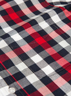 Camisa Toledo C2081