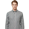 Camisa Oporto C2086