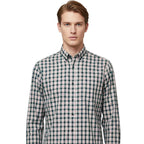 Camisa Oporto C2086