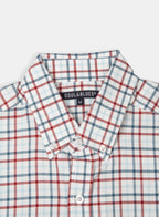 Camisa Oporto C2086