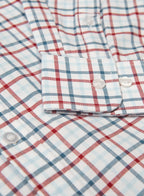 Camisa Oporto C2086