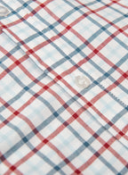 Camisa Oporto C2086