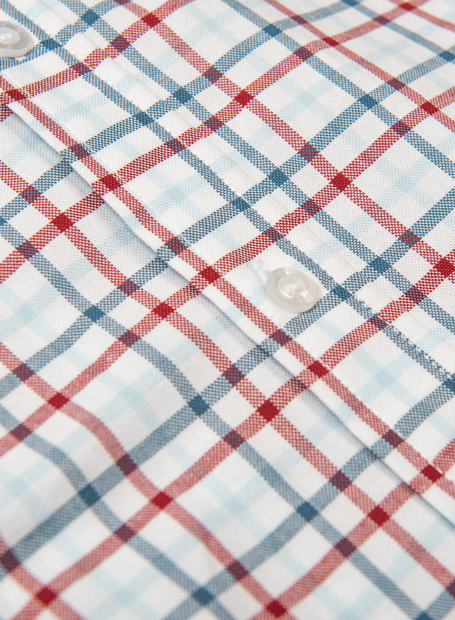 Camisa Oporto C2086