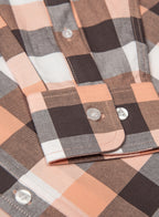 Camisa Oporto C2087