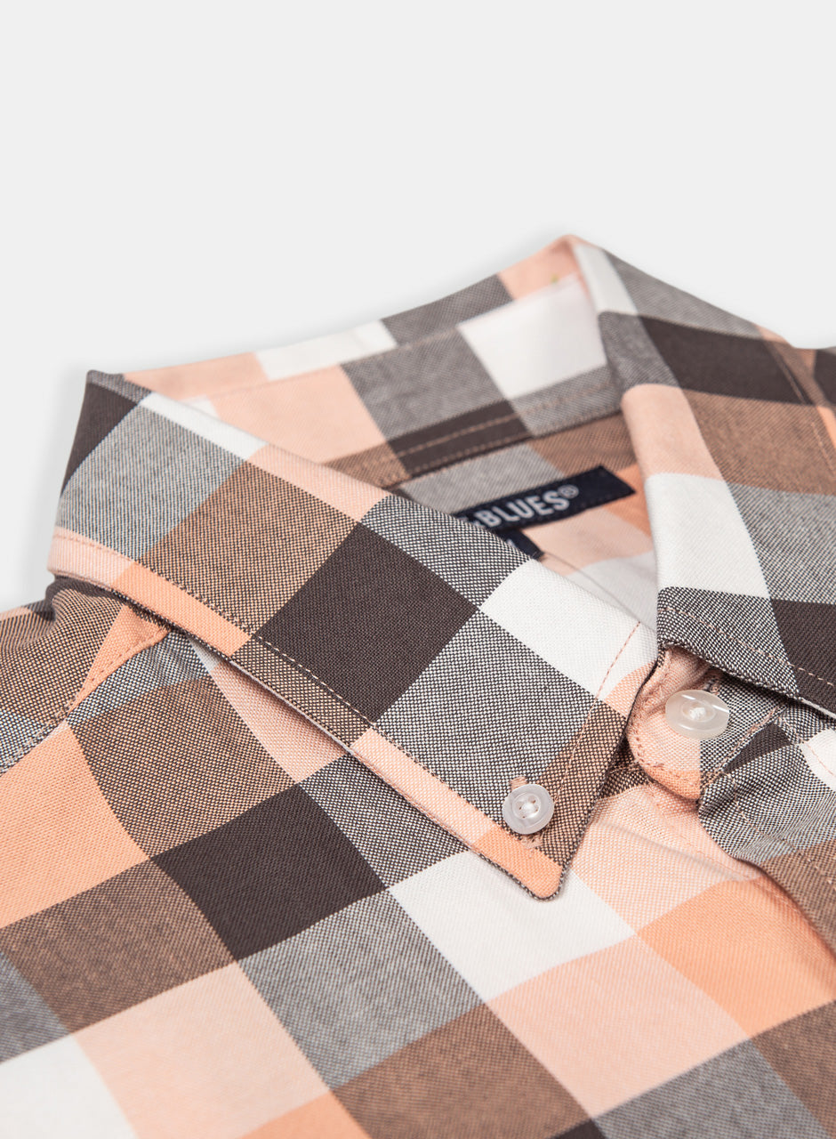 Camisa Oporto C2087