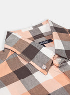 Camisa Oporto C2087