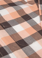 Camisa Oporto C2087