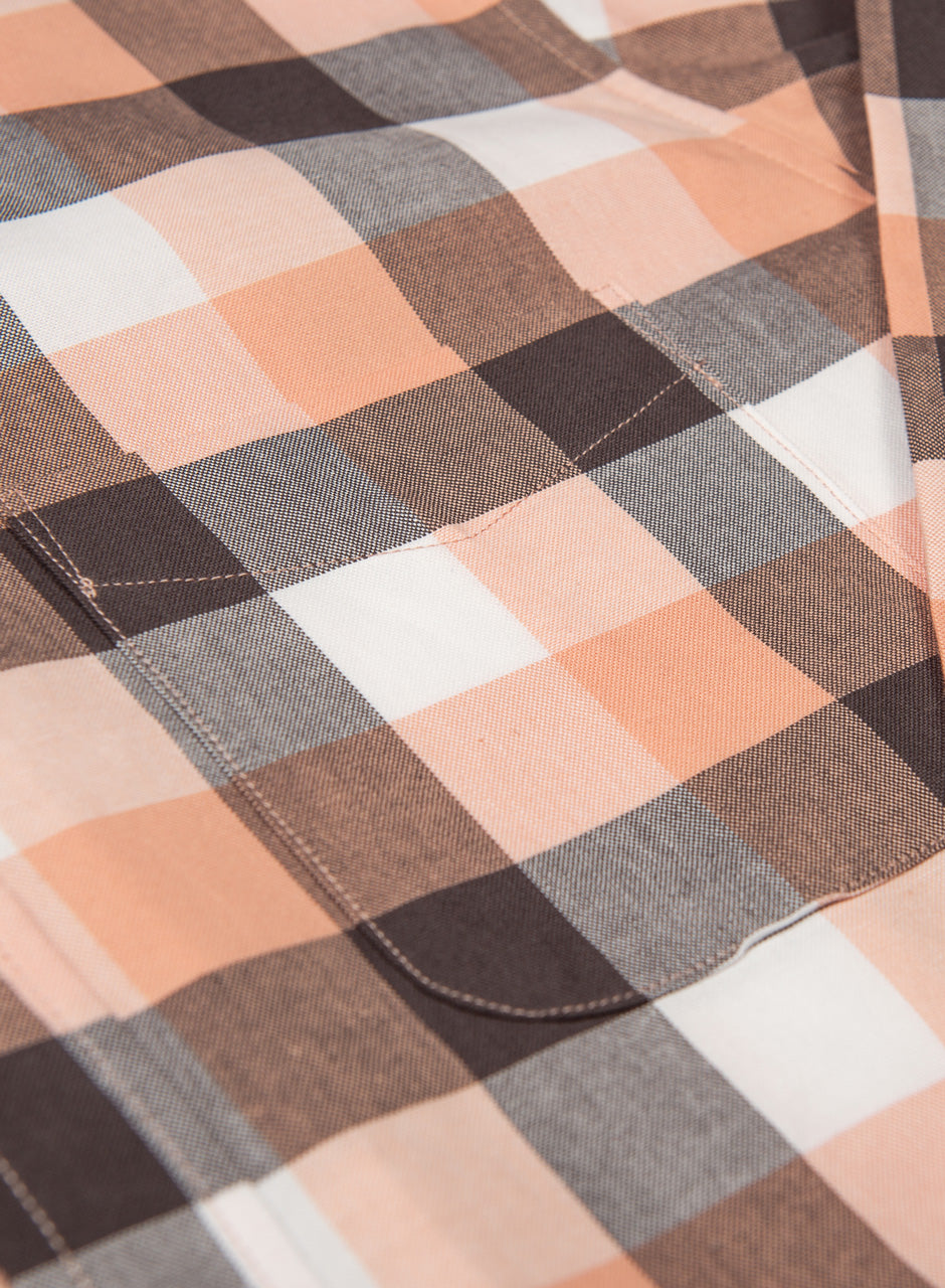 Camisa Oporto C2087