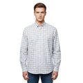 Camisa Oporto C2089