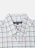 Camisa Oporto C2089