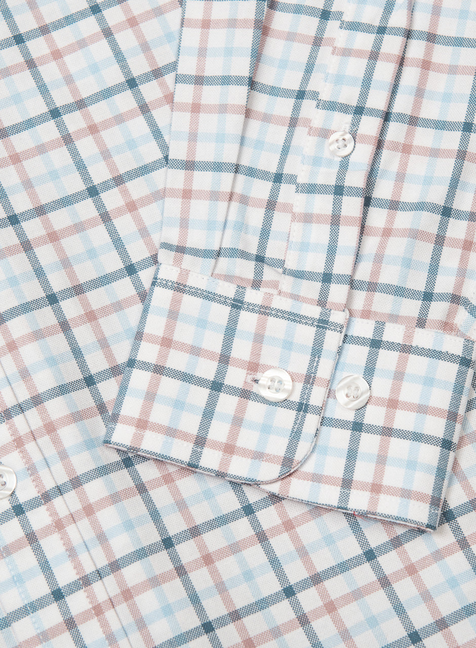 Camisa Oporto C2089