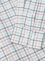 Camisa Oporto C2089