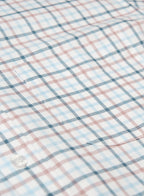 Camisa Oporto C2089