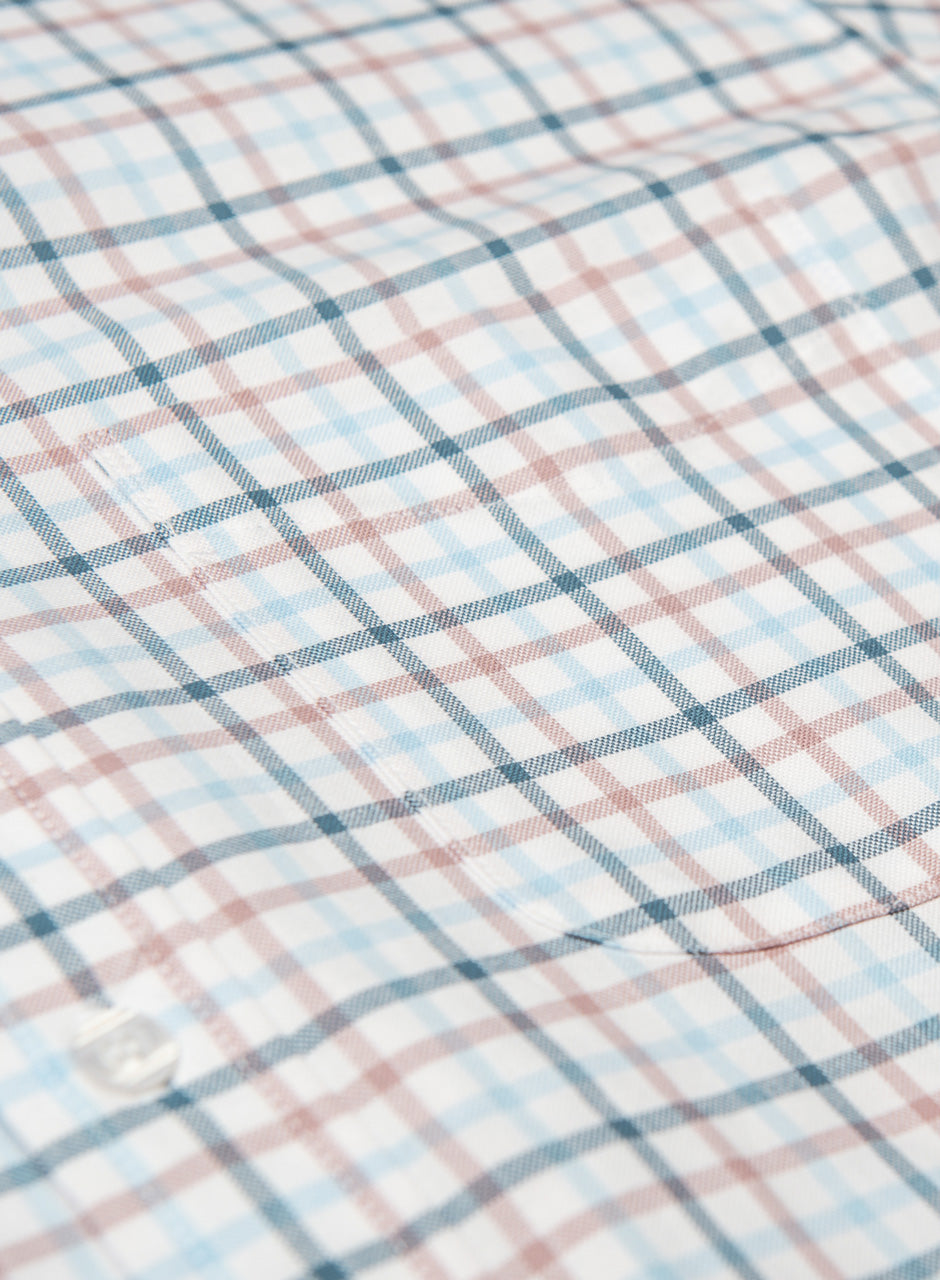 Camisa Oporto C2089