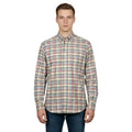 Camisa Oporto C2090