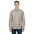 Camisa Oporto C2090
