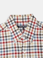 Camisa Oporto C2090