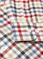 Camisa Oporto C2090