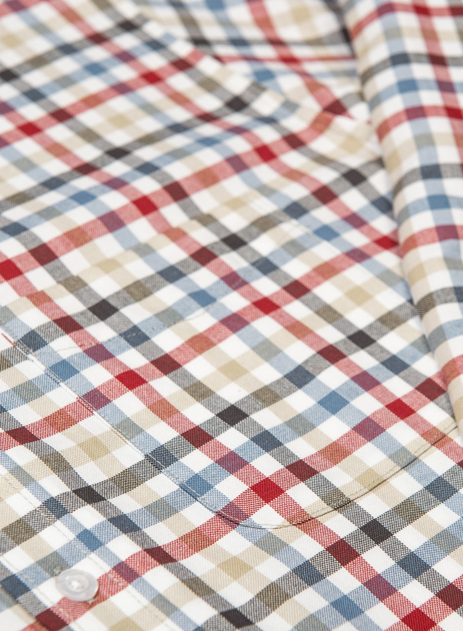 Camisa Oporto C2090