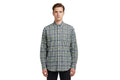 Camisa Oporto C2091